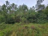 20122 Meadow Lake Road - Photo 27