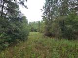 20122 Meadow Lake Road - Photo 28