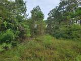 20122 Meadow Lake Road - Photo 29