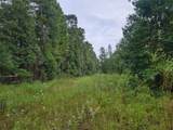 20122 Meadow Lake Road - Photo 3