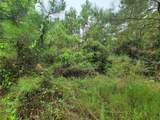 20122 Meadow Lake Road - Photo 30
