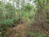 20122 Meadow Lake Road - Photo 31