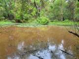 20122 Meadow Lake Road - Photo 33