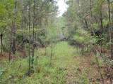 20122 Meadow Lake Road - Photo 34