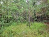 20122 Meadow Lake Road - Photo 35