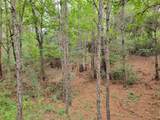 20122 Meadow Lake Road - Photo 36