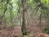20122 Meadow Lake Road - Photo 37