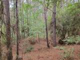20122 Meadow Lake Road - Photo 38
