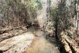 20122 Meadow Lake Road - Photo 39