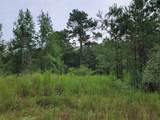 20122 Meadow Lake Road - Photo 4