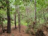 20122 Meadow Lake Road - Photo 40