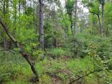 20122 Meadow Lake Road - Photo 41
