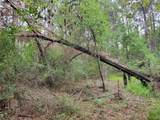 20122 Meadow Lake Road - Photo 42
