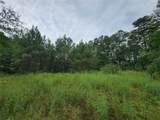 20122 Meadow Lake Road - Photo 43