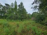20122 Meadow Lake Road - Photo 44