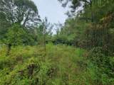 20122 Meadow Lake Road - Photo 45
