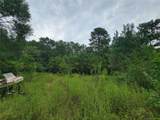 20122 Meadow Lake Road - Photo 46
