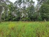 20122 Meadow Lake Road - Photo 47