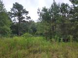 20122 Meadow Lake Road - Photo 48