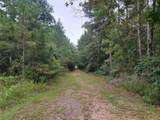 20122 Meadow Lake Road - Photo 49