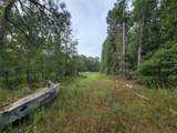 20122 Meadow Lake Road - Photo 5