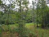 20122 Meadow Lake Road - Photo 7
