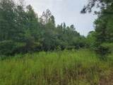 20122 Meadow Lake Road - Photo 8