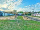 805 South 4th Street - Photo 11