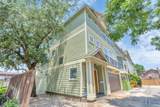 2003 Wichita Street - Photo 1
