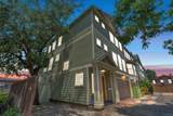 2003 Wichita Street - Photo 2