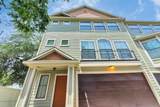 2003 Wichita Street - Photo 3
