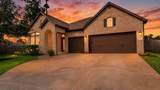 32001 Birch Briar Court - Photo 1