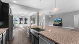 32001 Birch Briar Court - Photo 10