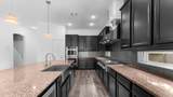 32001 Birch Briar Court - Photo 11