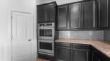 32001 Birch Briar Court - Photo 12