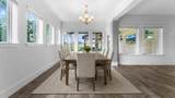 32001 Birch Briar Court - Photo 14