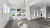 32001 Birch Briar Court - Photo 16