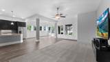 32001 Birch Briar Court - Photo 17