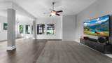 32001 Birch Briar Court - Photo 18