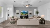 32001 Birch Briar Court - Photo 19