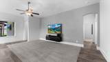 32001 Birch Briar Court - Photo 20