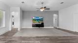32001 Birch Briar Court - Photo 21