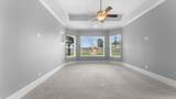 32001 Birch Briar Court - Photo 23