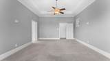 32001 Birch Briar Court - Photo 24