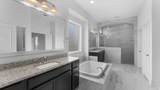 32001 Birch Briar Court - Photo 26