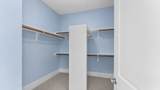 32001 Birch Briar Court - Photo 28