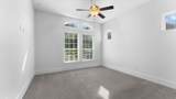 32001 Birch Briar Court - Photo 30