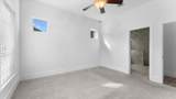 32001 Birch Briar Court - Photo 31