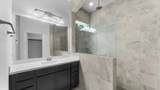 32001 Birch Briar Court - Photo 32