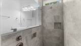32001 Birch Briar Court - Photo 33